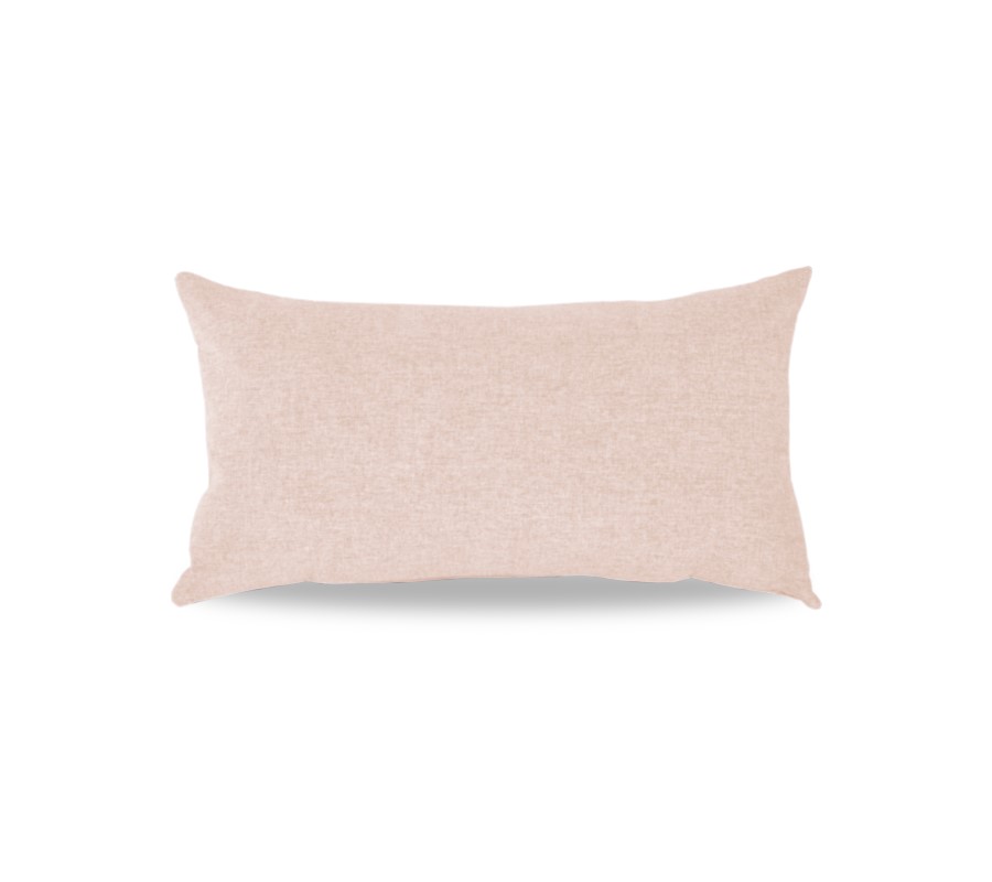 Купить подушку прямоугольную. Прямоугольная подушка в квадратную наволочку. Прямоугольная подушка Tano. Упругая прямоугольная подушка 30×20.