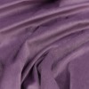 Фиолетовый (confetti lilac)  / Черный глянец